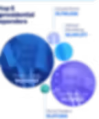 Vote mama Spender Graphics-top 5 presidencial spenders.avif